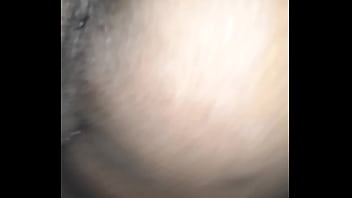 Preview 3 of Negro Fuck China Crying - Verification video