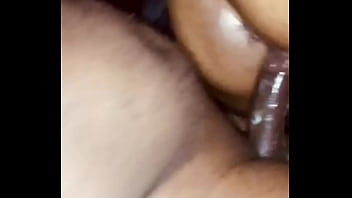 Preview 3 of Cam Sex Mia Khalifa - Dipping cream