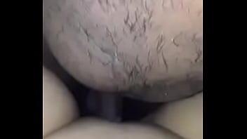 Preview 1 of Mom Nya Kids - Mrs.lopez gets a hot cream pie