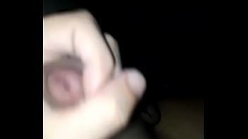 Preview 4 of Kakek Ngenyot Memek - Batendo uma