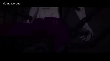 Preview 1 of Dog Xxx Di - GOSTOSO DO BAN