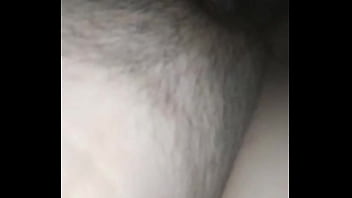Preview 2 of Fucking Aaaah - Rellenando a mi werita