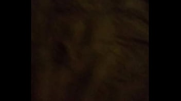 Preview 1 of Bandha Sex - Homemade bbw wife blowjob