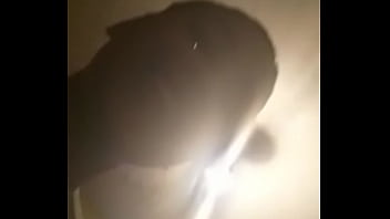 Preview 2 of Kado Fx - Morra ardida me manda video ya que nadie la folla como yo