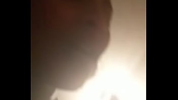Preview 3 of Kado Fx - Morra ardida me manda video ya que nadie la folla como yo