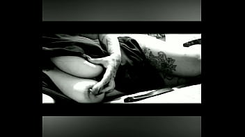 Preview 3 of When Yiu - B&amp_G Boobs Kat D La Morte