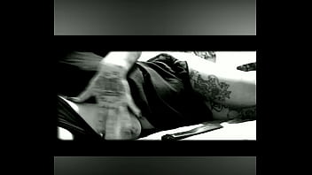 Preview 1 of When Yiu - B&amp_G Boobs Kat D La Morte