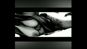 Preview 4 of When Yiu - B&amp_G Boobs Kat D La Morte