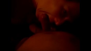 Preview 1 of Gorls 12 Sex - Ex sucking dick