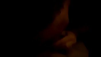 Preview 4 of Gorls 12 Sex - Ex sucking dick