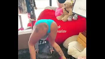 Preview 4 of Guck Cum - V&iacute_deo de verifica&ccedil_&atilde_o