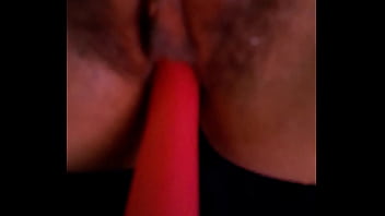 Preview 3 of Anmal Sex Girls - Mojadita Xxx