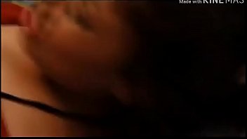 Preview 3 of Preorgasm Ffm - oejvzn