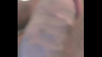 Preview 3 of Honymoon Pecceg - Video de v&eacute_rification