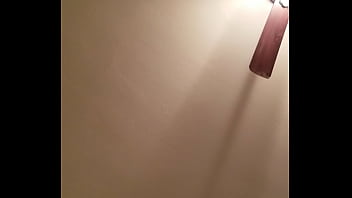 Preview 2 of Tamilnadu Xxx Vidoes - Anal