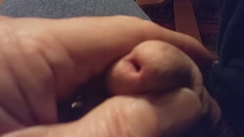 Preview 2 of Chibby Creampie - Will E