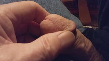 Preview 3 of Chibby Creampie - Will E