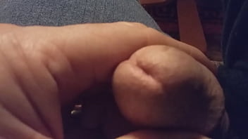 Preview 1 of Chibby Creampie - Will E