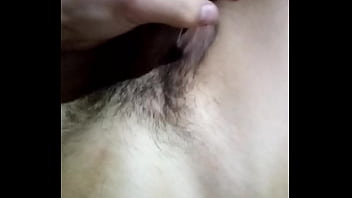 Preview 2 of Amwf Big - Otra paja