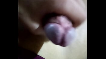 Preview 4 of Amwf Big - Otra paja