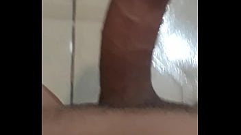 Preview 2 of Enormous Porno Pos - Vergon botando leche