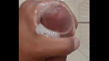 Preview 4 of Enormous Porno Pos - Vergon botando leche
