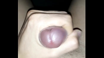 Preview 4 of Massage Afs - Batendo uma