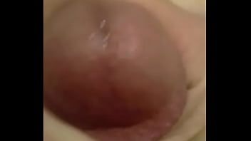 Preview 3 of Bedava Porn - Luisa alfonsa