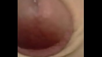 Preview 4 of Bedava Porn - Luisa alfonsa