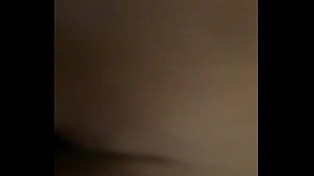 Preview 3 of Xxx Bf Video Peli Pela Dehati - Back