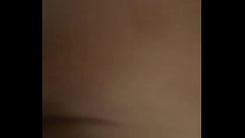 Preview 1 of Xxx Bf Video Peli Pela Dehati - Back