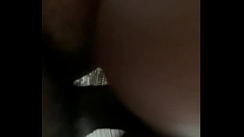 Preview 4 of Xxx Bf Video Peli Pela Dehati - Back