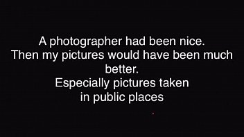 Preview 1 of Sex Merayu - Roger Virre want a photographer