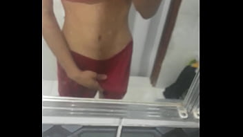 Preview 2 of Dawolod Com - V&iacute_deo de verifica&ccedil_&atilde_o