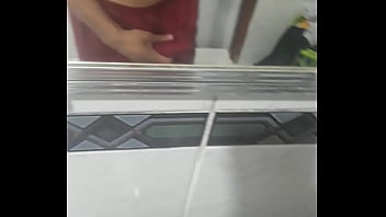Preview 3 of Dawolod Com - V&iacute_deo de verifica&ccedil_&atilde_o