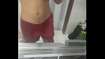 Preview 4 of Dawolod Com - V&iacute_deo de verifica&ccedil_&atilde_o