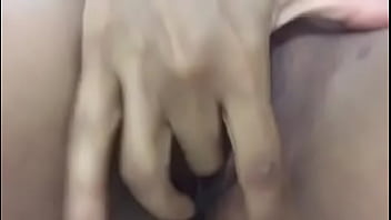 Preview 3 of Hung Ashorse - Tocando uma na madrugada