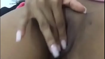 Preview 1 of Hung Ashorse - Tocando uma na madrugada