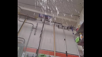 Preview 2 of Xnxx Y Ta U 40 - Pee fountain