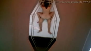 Preview 1 of Sex Xxx Kajol India - The sex Queen