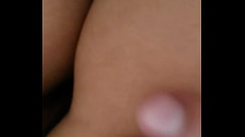 Preview 2 of Chavly Court - siempre con mi ex