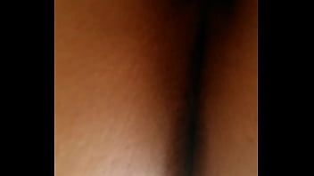 Preview 1 of Chavly Court - siempre con mi ex
