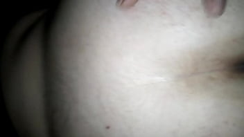 Preview 2 of Solo Small Girl - aporte m&aacute_s de mi putita