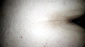 Preview 3 of Solo Small Girl - aporte m&aacute_s de mi putita