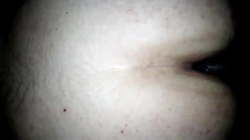 Preview 1 of Solo Small Girl - aporte m&aacute_s de mi putita