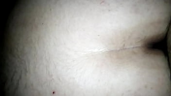 Preview 4 of Solo Small Girl - aporte m&aacute_s de mi putita
