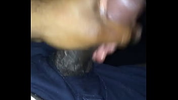 Preview 2 of Mp4 Sexy Veio - Strokin Dick BBC