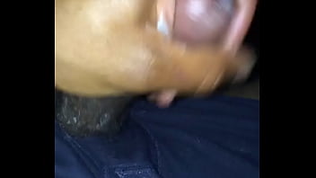 Preview 3 of Mp4 Sexy Veio - Strokin Dick BBC