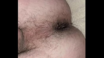 Preview 2 of Little Presley - fart