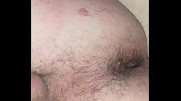 Preview 3 of Little Presley - fart
